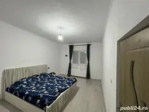 Casă nouă de vânzare - imagine 9