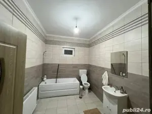 Casă nouă de vânzare - imagine 10