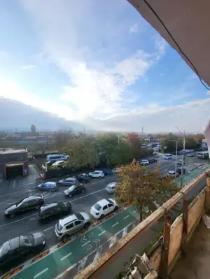 Apartament cu 4 camere - imagine 6
