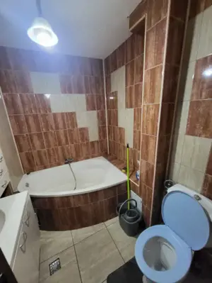 Apartament cu 4 camere - imagine 5