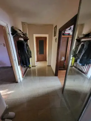 Apartament cu 4 camere - imagine 3