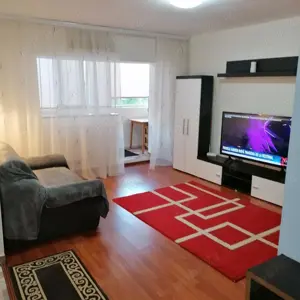 Direct proprietar - garsoniera de inchiriat!