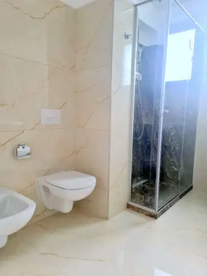 Apartament modern de închiriat în ansamblul Roka Concept, Micro 17 - imagine 20