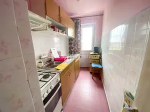 Apartament 2 camere de vânzare în Mangalia , 450 m de plajă