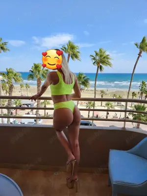 La mine sau la tine  fac si party