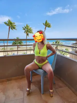 La mine sau la tine  fac si party - imagine 2