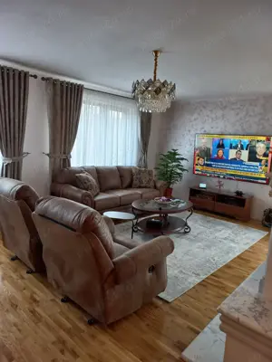 Casă de vânzare Șimleu Silvaniei  - imagine 2