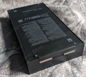 Telefon Mobil Samsung Galaxy S25 Ultra   1TB, 12GB RAM, Dual SIM, 5G   Titanium Jadegreen   Sigilat - imagine 3