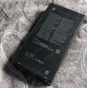 Telefon Mobil Samsung Galaxy S25 Ultra   1TB, 12GB RAM, Dual SIM, 5G   Titanium Jadegreen   Sigilat - imagine 7