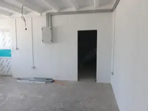 Vand hala de productie in suprafata de 350mp teren 800mp - imagine 2