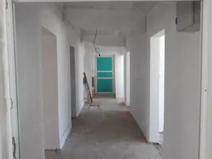 Vand hala de productie in suprafata de 350mp teren 800mp - imagine 6