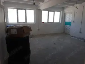 Vand hala de productie in suprafata de 350mp teren 800mp - imagine 7