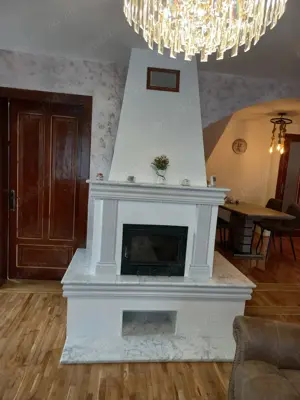 Casă de vânzare Șimleu Silvaniei  - imagine 3