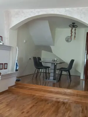 Casă de vânzare Șimleu Silvaniei  - imagine 6
