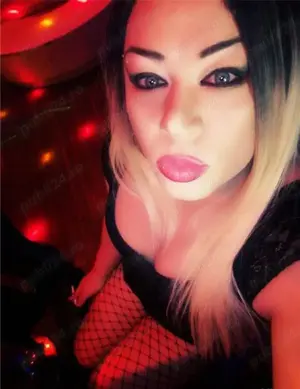 Top TS disponibila pt ați satisface orice fantezie și pt PARTY