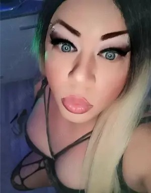 Top TS disponibila pt ați satisface orice fantezie și pt PARTY - imagine 3