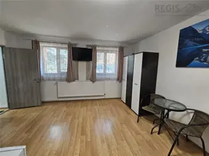 Spatiu Birouri Avram Iancu la casa