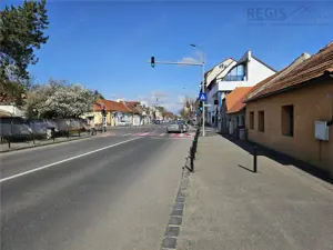 Spatiu Avram Iancu la casa 100mp