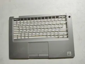 Palmrest cu touchpad complet pt Dell Latitude 5410