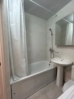 Garsoniera zona Pantelimon - imagine 2