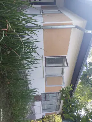 Casa de vanzare, Breaza, Prahova