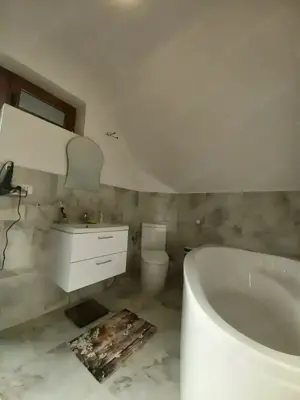 Casă de vânzare Șimleu Silvaniei  - imagine 10