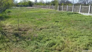 Teren Intravilan Slătioara