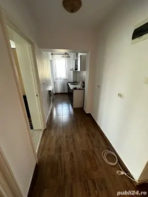 Apartament 3 camere  - imagine 3