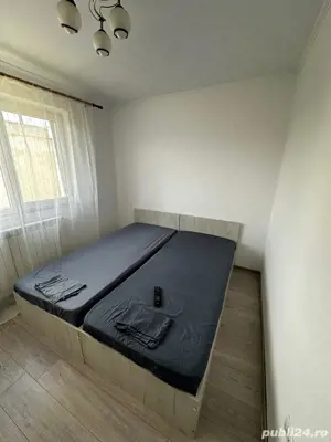 Apartament 3 camere  - imagine 5