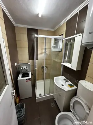 Apartament 3 camere  - imagine 4