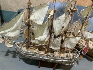 Vand vapor  - imagine 4