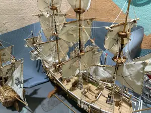 Vand vapor  - imagine 5