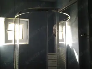 Proprietar, inchiriez apartament 4 camere , confort 1 decomandat 100mp.2 bai ,3 balcoane in Soarelui - imagine 8