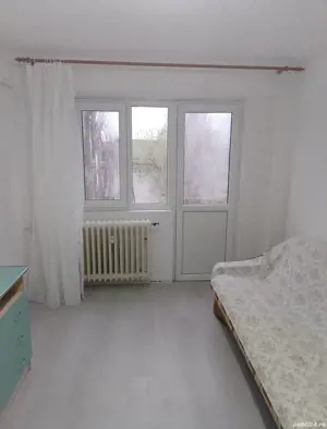 Vănd ap.2cam.micro38