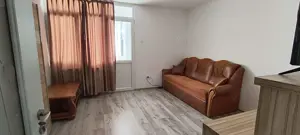 Garsoniera complet mobilata si utilata - imagine 2