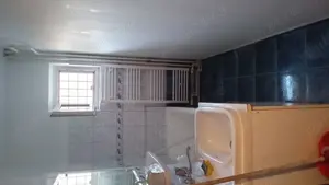 Garsoniera de închiriat  - imagine 5