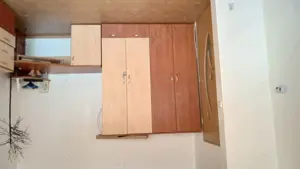 Garsoniera de închiriat  - imagine 4