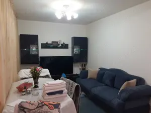 Vanzare Casa + 2 Spatii Comerciale suprafata de 283.mp., in zona Centrala - Str. Rahova