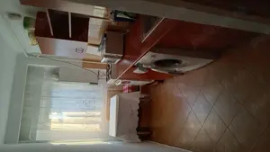 Garsoniera de închiriat  - imagine 7