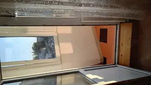 Garsoniera de închiriat  - imagine 10