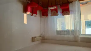 Garsoniera de închiriat  - imagine 8