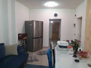 Vanzare Casa + 2 Spatii Comerciale suprafata de 283.mp., in zona Centrala - Str. Rahova - imagine 2