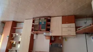 Garsoniera de închiriat 