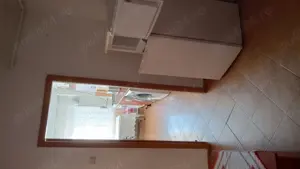 Garsoniera de închiriat  - imagine 6