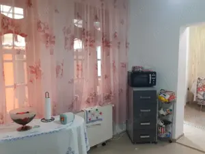 Vanzare Casa + 2 Spatii Comerciale suprafata de 283.mp., in zona Centrala - Str. Rahova - imagine 5