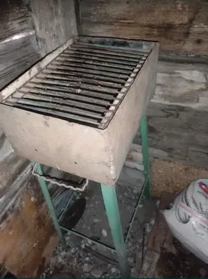 Grătare pt gradina, picnic