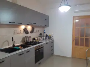 Vanzare Casa + 2 Spatii Comerciale suprafata de 283.mp., in zona Centrala - Str. Rahova - imagine 3