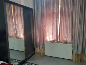 Vanzare Casa + 2 Spatii Comerciale suprafata de 283.mp., in zona Centrala - Str. Rahova - imagine 8