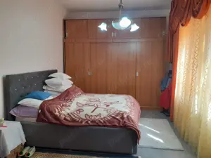 Vanzare Casa + 2 Spatii Comerciale suprafata de 283.mp., in zona Centrala - Str. Rahova - imagine 9