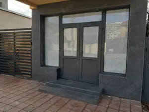 Vanzare Casa + 2 Spatii Comerciale suprafata de 283.mp., in zona Centrala - Str. Rahova - imagine 12